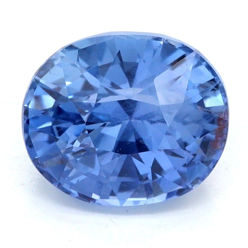 1.71 ct Sapphire
