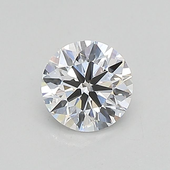 9d67cc0c c3cb 4bd6 82b2 58122c4f1271