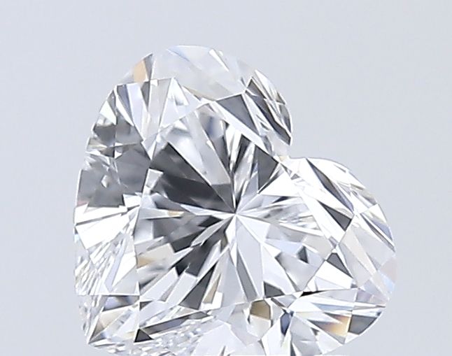 Diamond Image