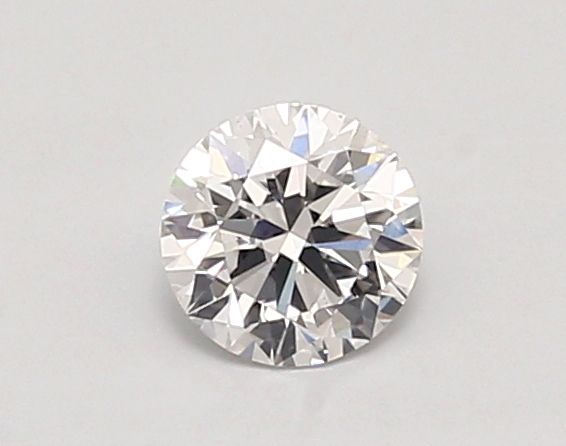 9d6e9c50 8817 459f 9e91 c2b17e5e93b0