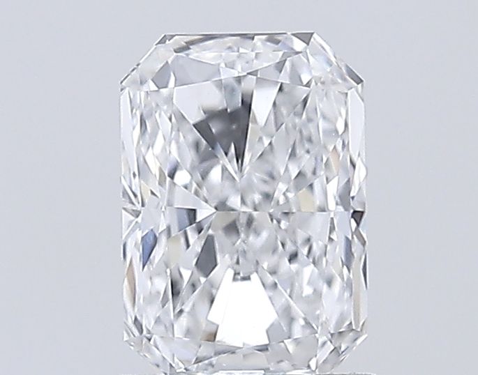 diamond shape