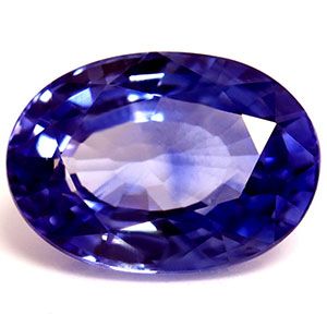 SAPHIR JAUNE NATUREL 8-10 ct pierre précieuse certifiée en vrac gemme ovale... EUR 27,19 SAPHIR JAUNE NATUREL 8-10 ct pierre précieuse certifiée en vrac gemme ovale... EUR 27,19