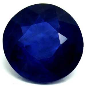 Round
