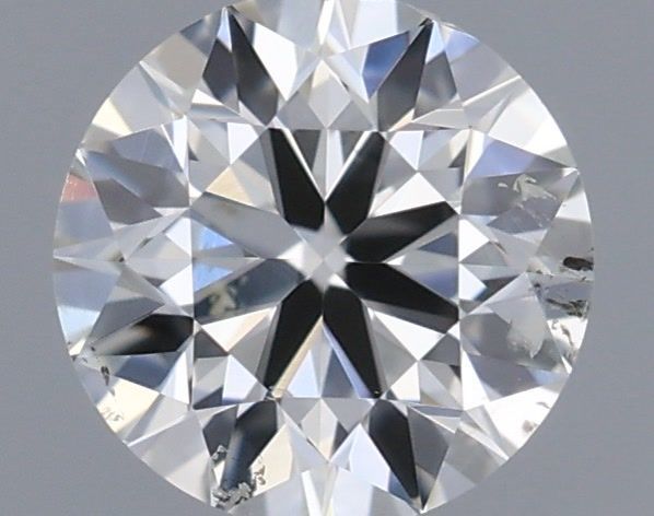 9d73a355 5711 4a15 ba61 43c75ff733e3