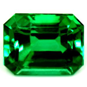 1.47 ct Emerald