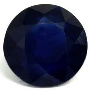 Round