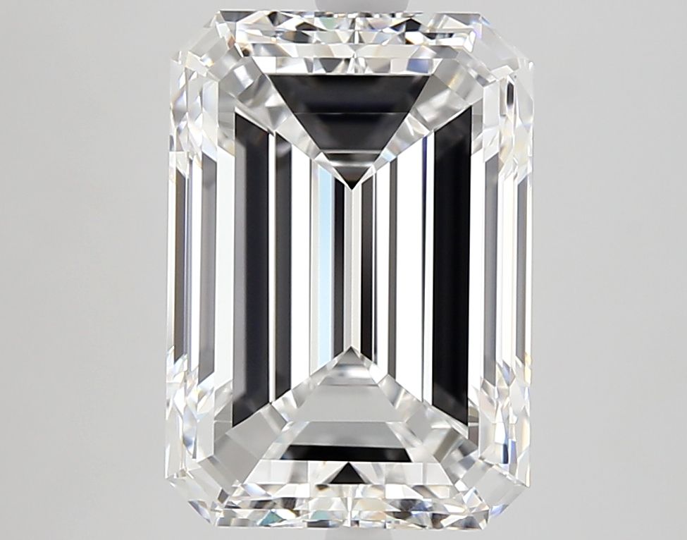 Prírodný diamant emerald,...