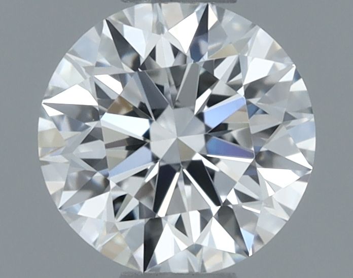 Diamond Image