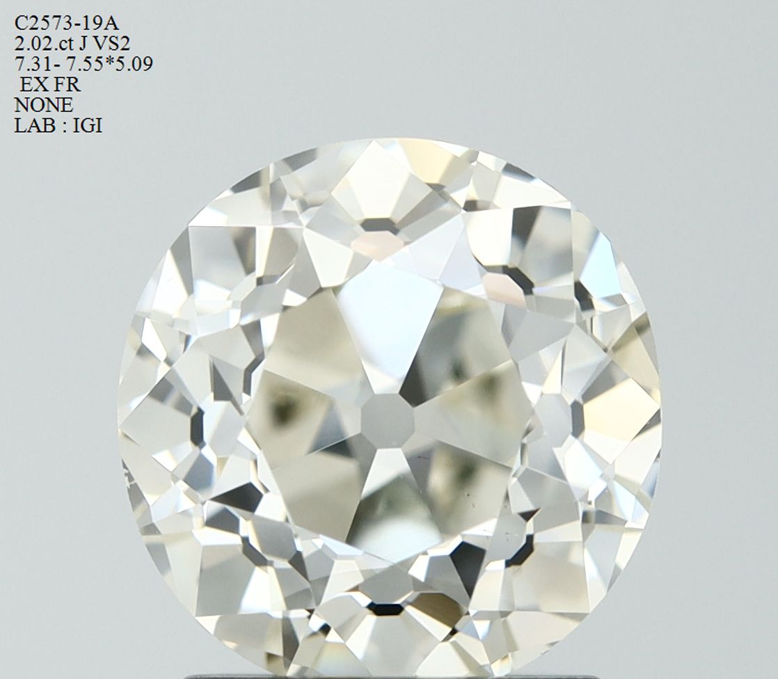 Similar Product Image
