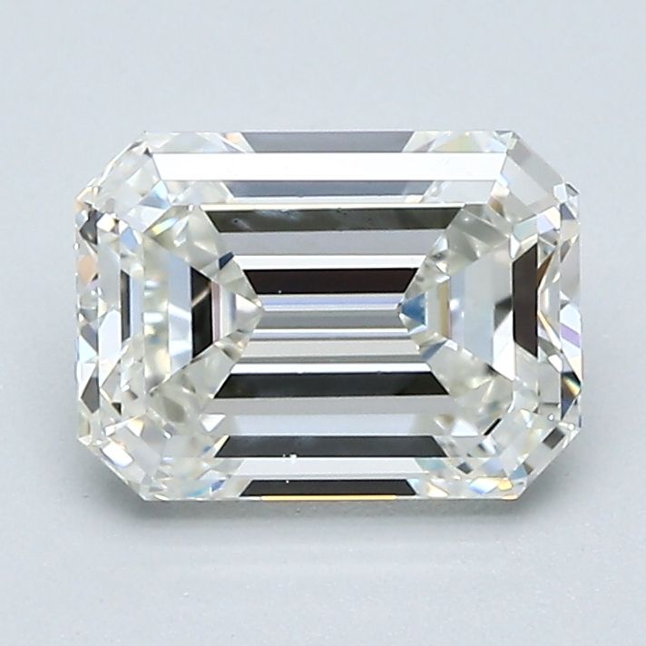 Prírodný diamant emerald,...