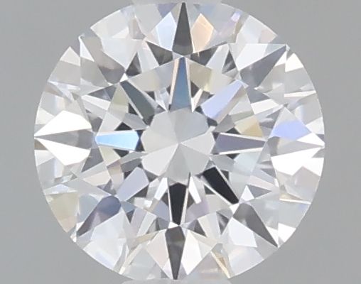 9d85292e 175a 456a 8476 454e54b46964