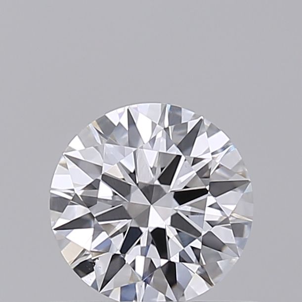 9d86a90f 2af1 4558 9a30 1108c6677410