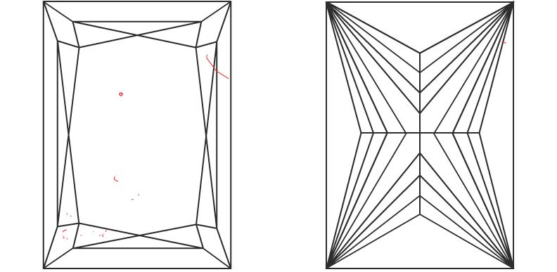 Diamond Image