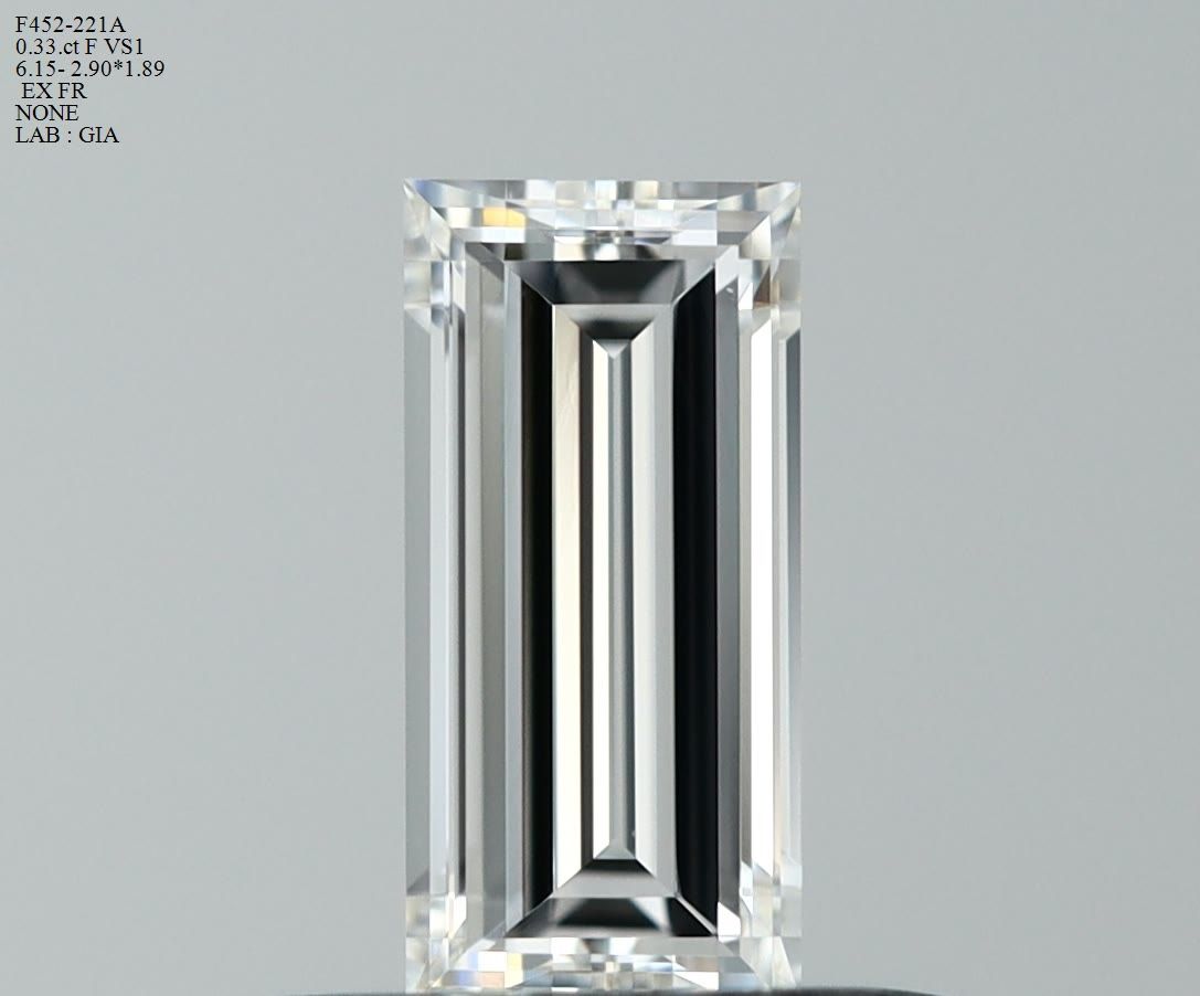 Similar Product Image