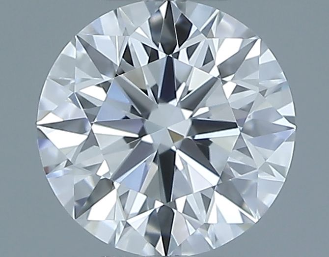 Round