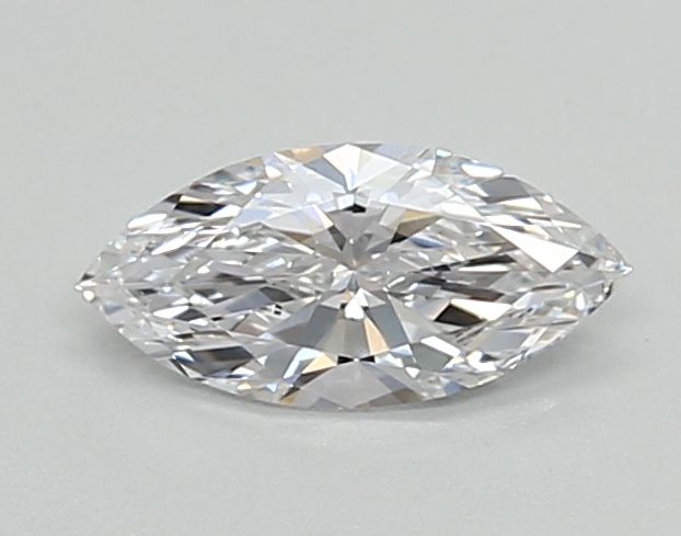 9d985266 5b81 40a8 8d2c 1a5236bf2fab