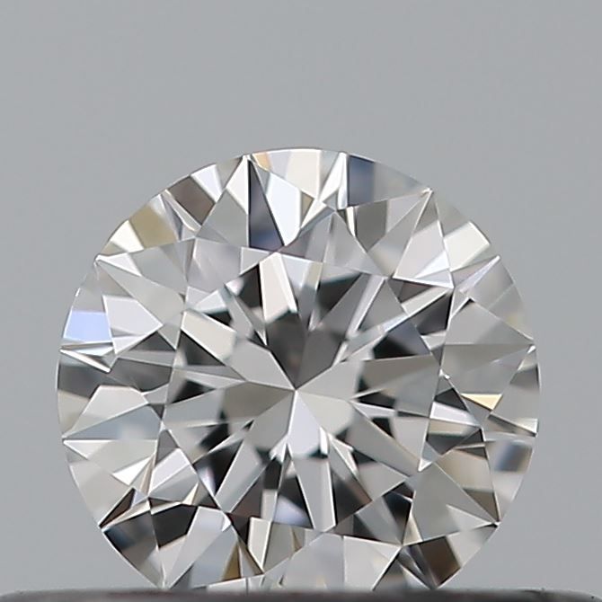 Diamond Image