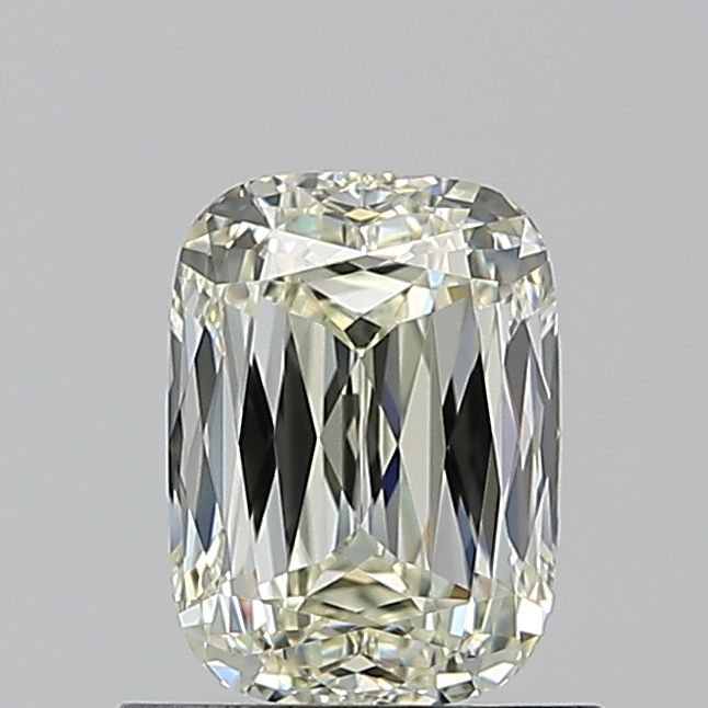 Similar Product Image