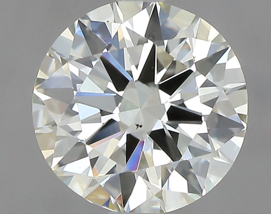 Similar Product Image