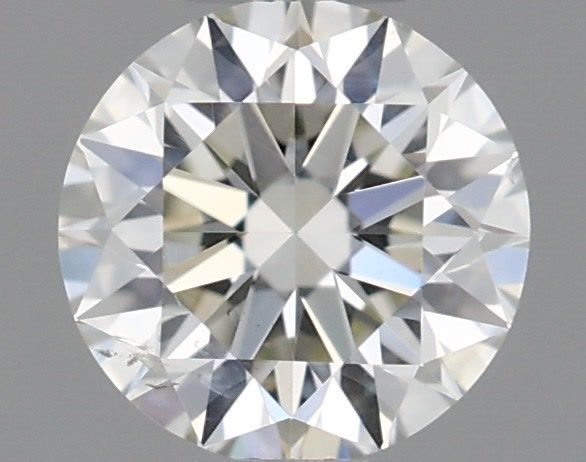 9d9de1a2 cb86 4d26 8f16 888fc87aded0