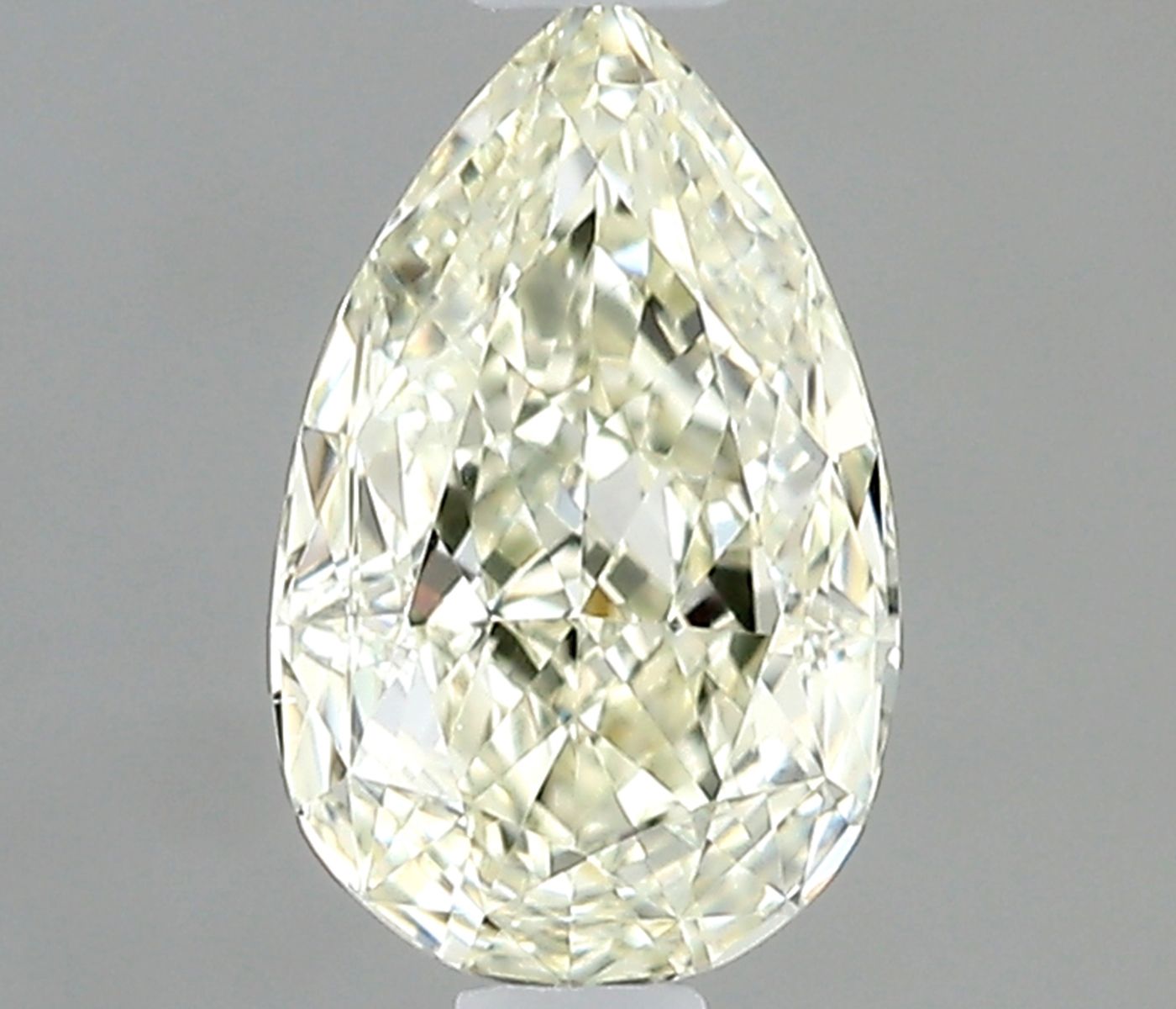 Similar Product Image