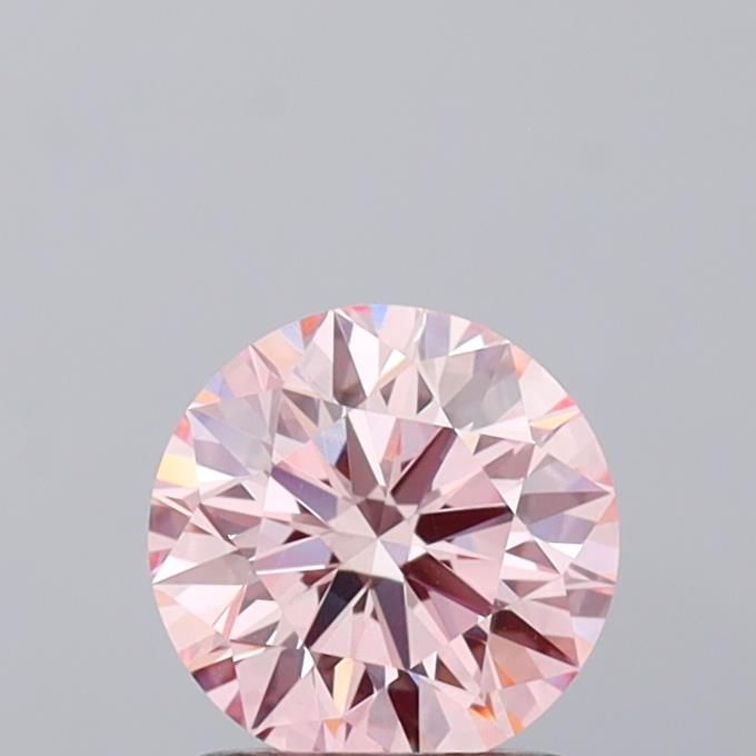 1.19 Carat · Fancy Intense · VS1
