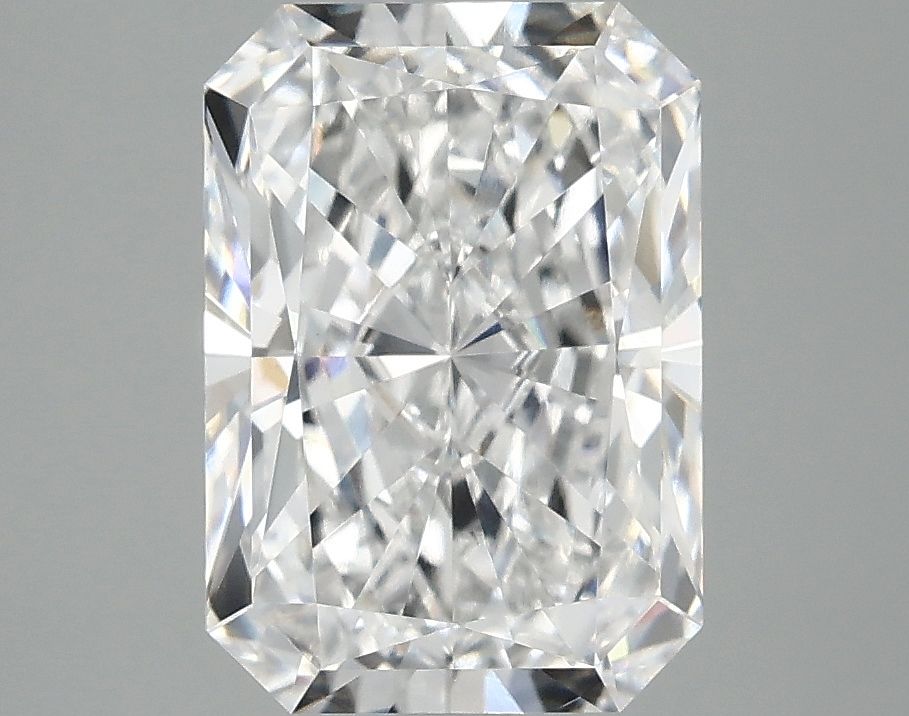 Diamond Image