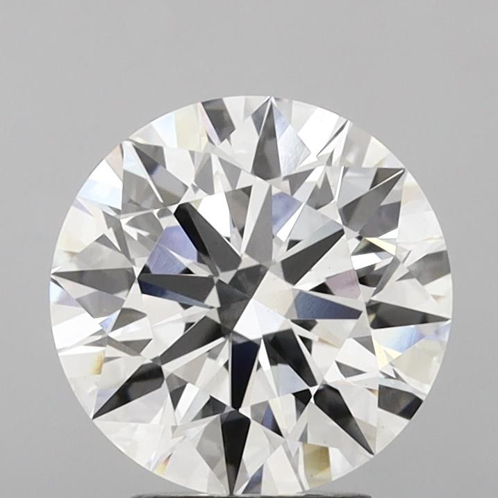 Diamond Image