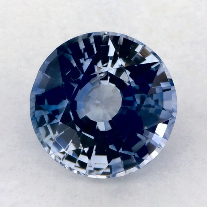 0.95 ct Sapphire