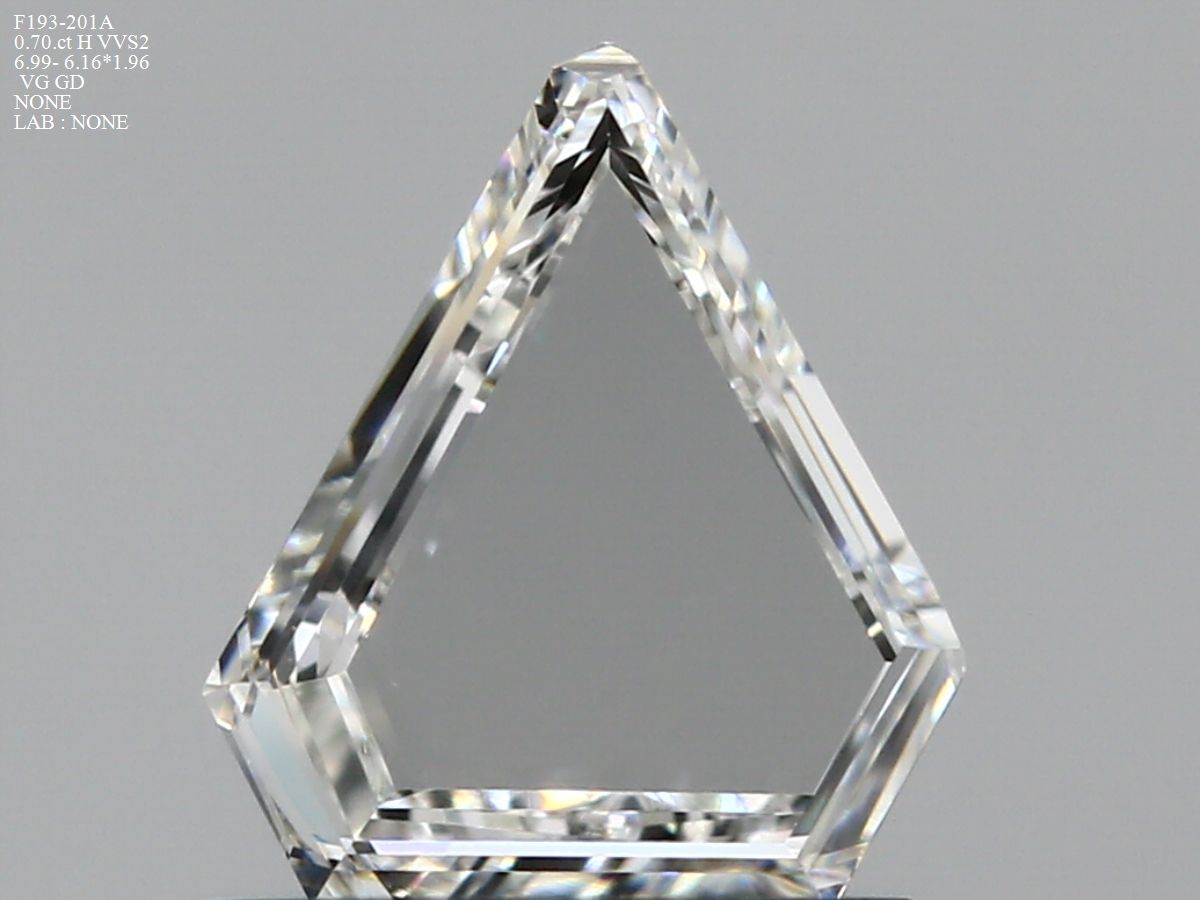 Diamond Image