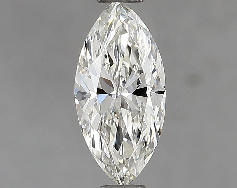 Prírodný diamant markíz,...