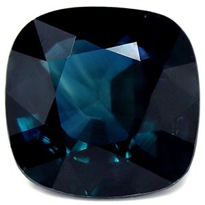2.16 ct Sapphire