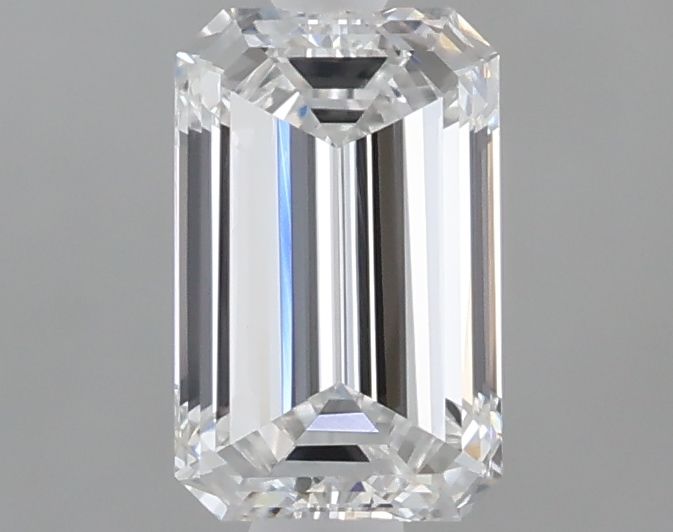 9dc27e29 9958 4b1d b080 0dacda5d7734