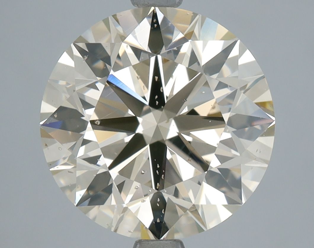 Similar Product Image