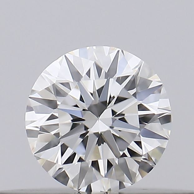 Diamond Image