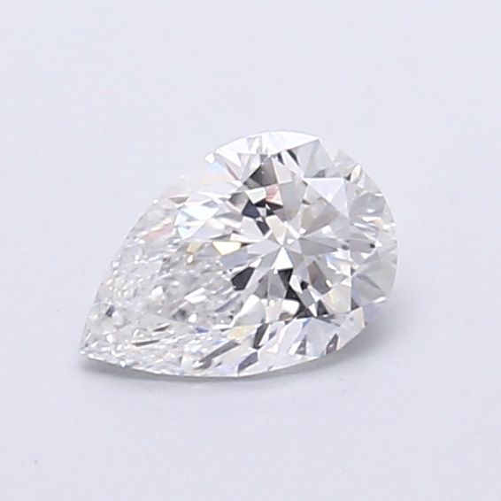 9dc921a4 9e3a 4545 87b5 9a07d664c763