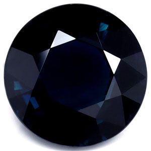 Round