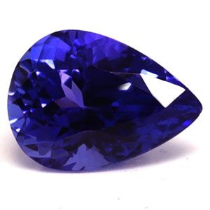 24D74FB82