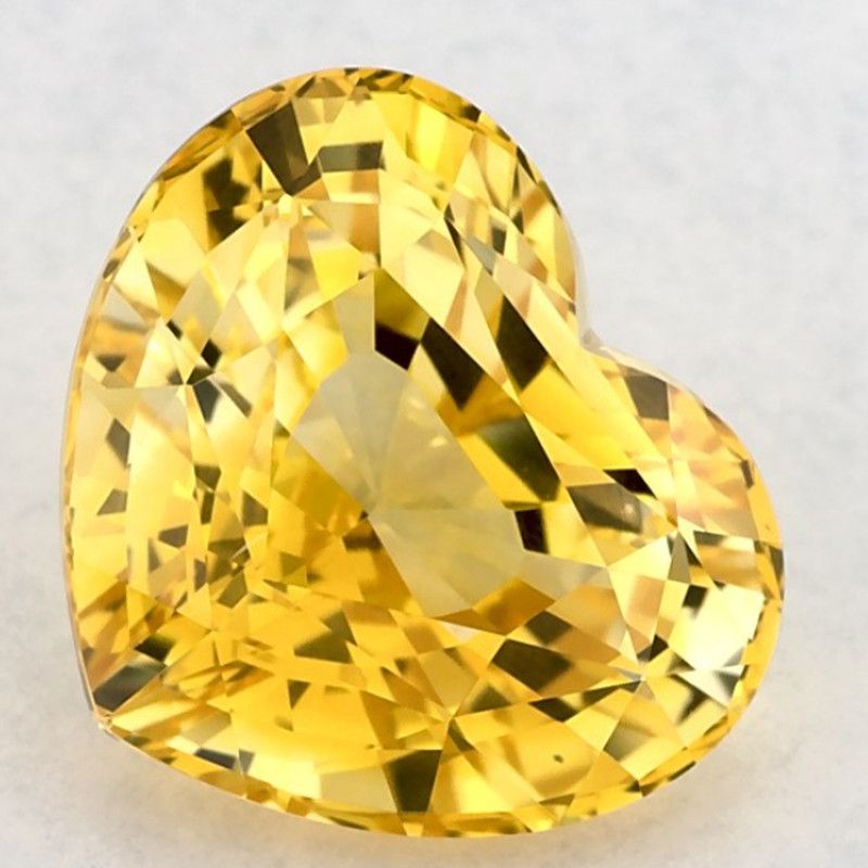 3.05 ct Sapphire