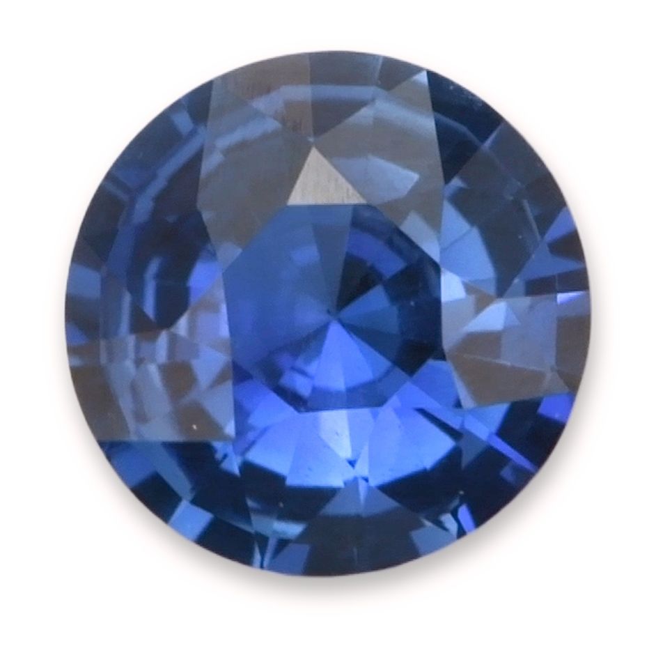 Round
