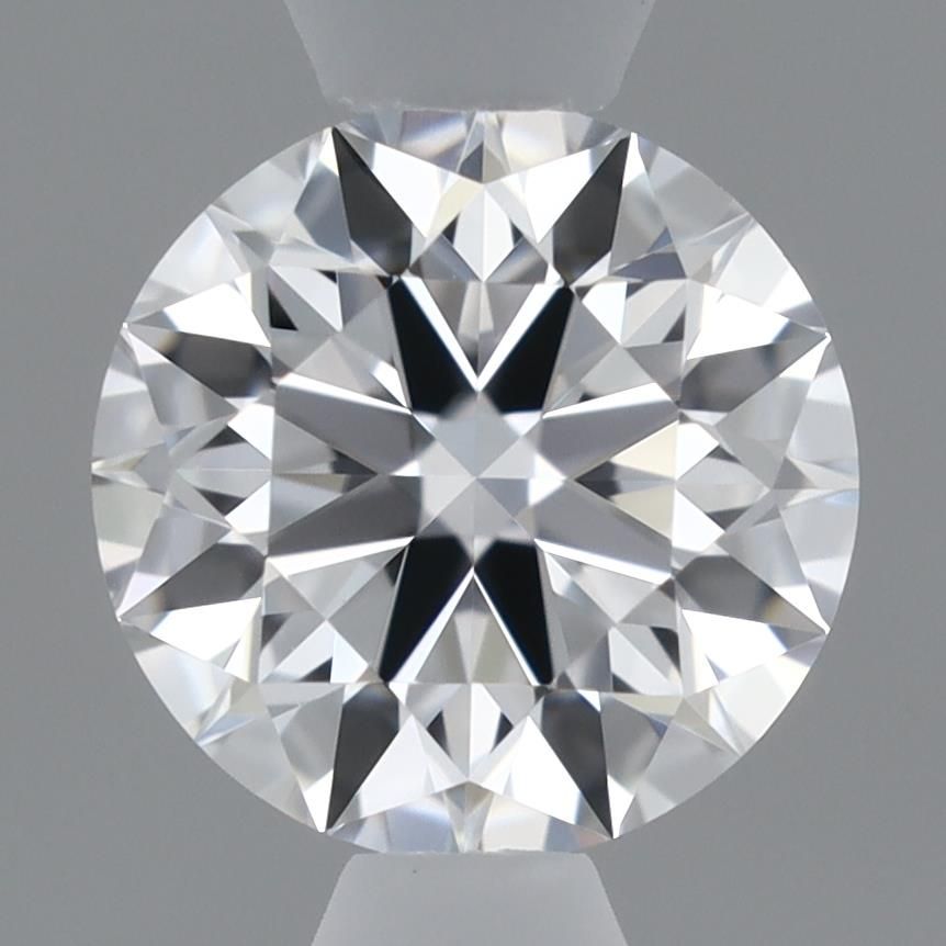 9ddb70e9 06f2 4733 9e58 eb525bef890c