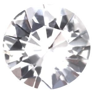 0.97 ct Sapphire