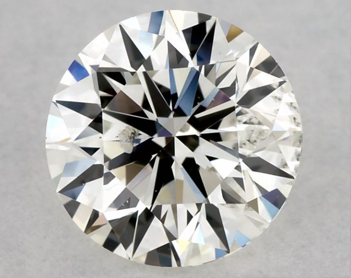 Diamond Image