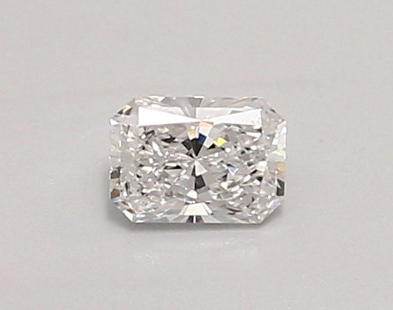 9dedf8f1 bf18 4c3f b628 e0372f5a3adb