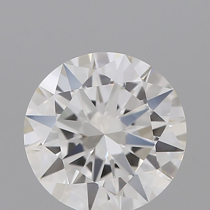 Round