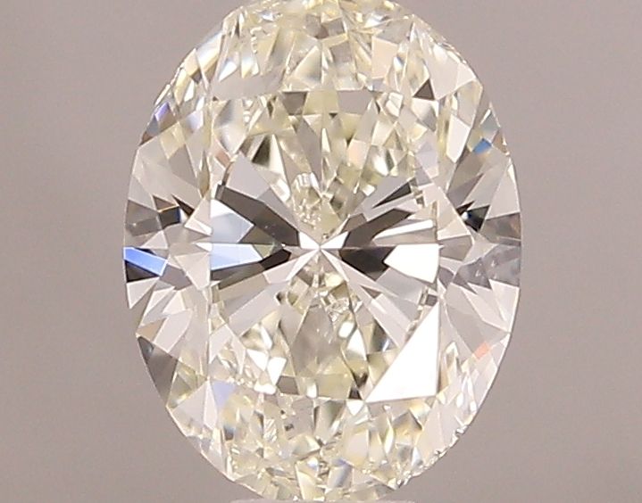 Diamond Image
