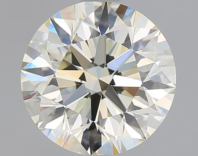 Prírodný diamant okrúhly briliant,... Prírodný diamant okrúhly briliant,...