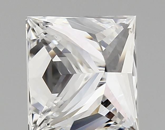 round diamond img