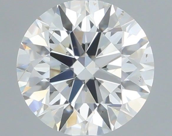 9e0f633c 128b 4663 9439 35212ca21fef