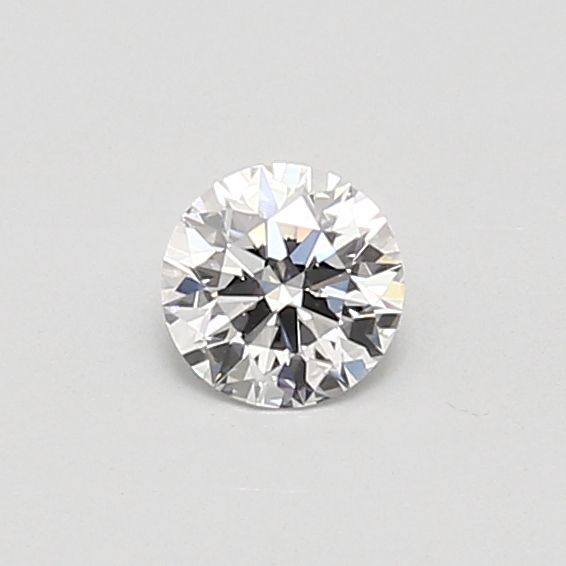 9e10f389 0019 4068 9fd0 3f8f24c7b495